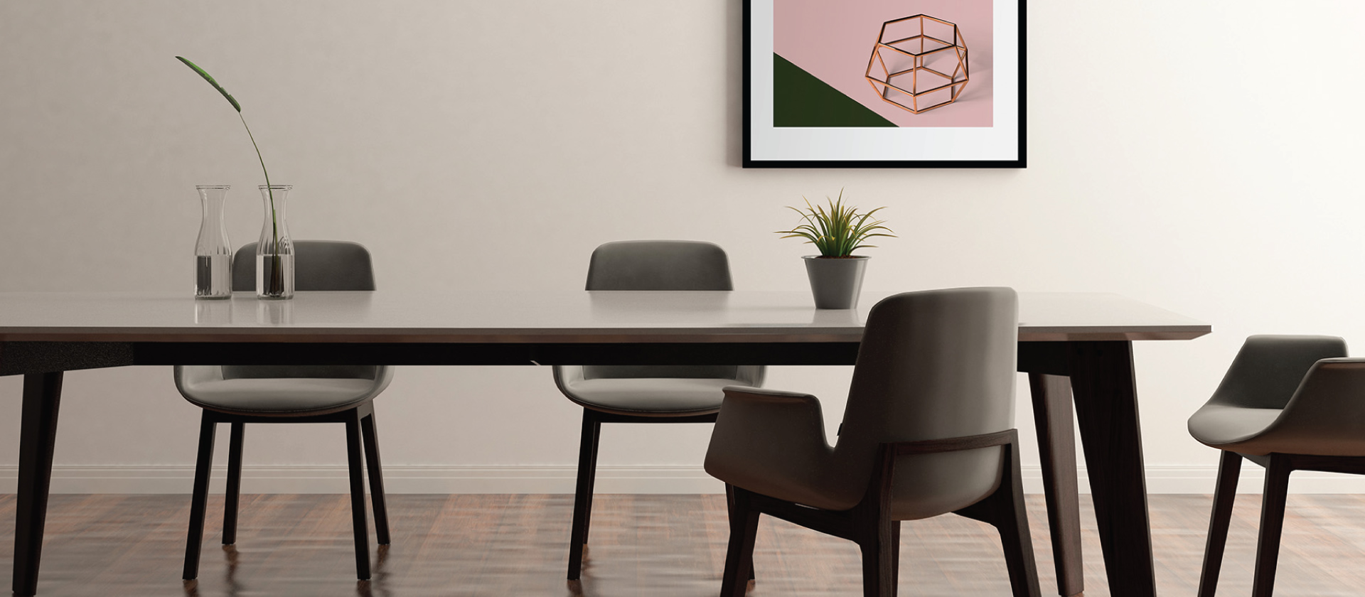 Fabricantes de Muebles en Guadalajara y Tonalá Muebles Ébano