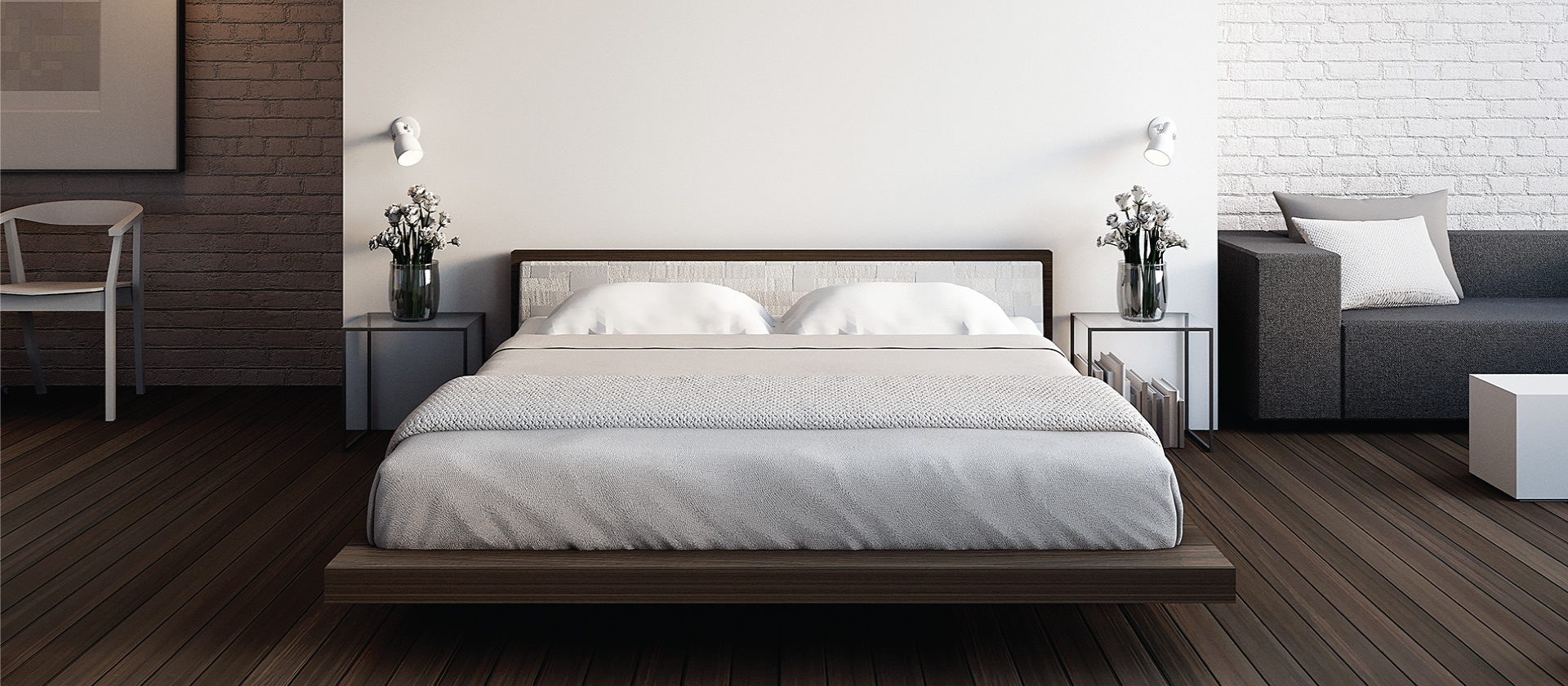 Fabricantes de Muebles en Guadalajara y Tonalá Muebles Ébano