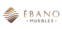 Ebano Muebles - Muebles a diseño